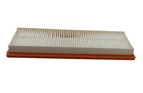 John Deere Original Equipment Air Filter - RE195491