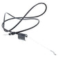 John Deere Original Equipment Cable - GX22297