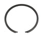 John Deere Original Equipment Internal Snap Ring - R62191