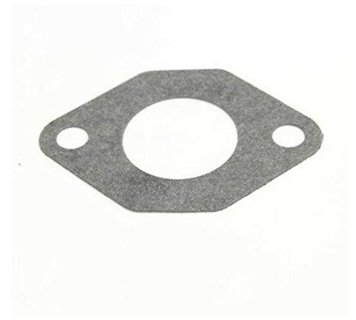 John Deere Original Equipment Gasket - M97280