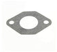 John Deere Original Equipment Gasket - M97280