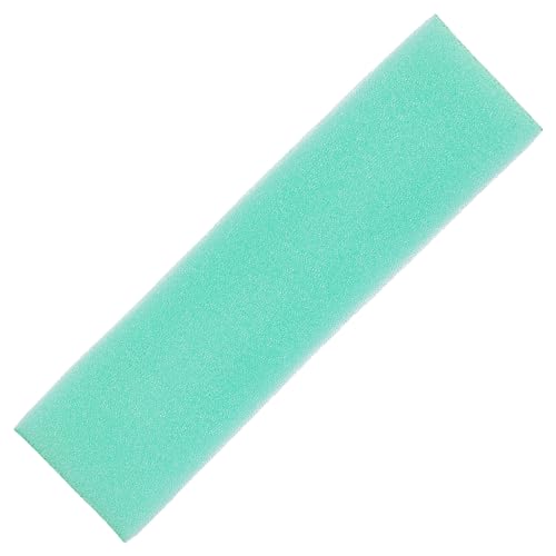 John Deere Original Equipment Precleaner - MIU12719