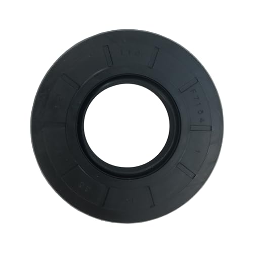John Deere Original Equipment Seal - MIU801535