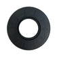 John Deere Original Equipment Seal - MIU801535
