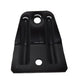 John Deere Original Equipment Bracket #GX21653BLE