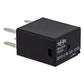 John Deere Original Equipment Relay - M169838,1