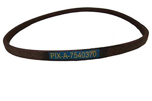 A&I Products Belt - A-7540370