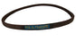 A&I Products Belt - A-7540370