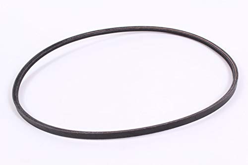 Honda OEM Belt - 22431-VH7-000