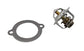 John Deere Original Equipment Thermostat/Gasket Kit - M123434A