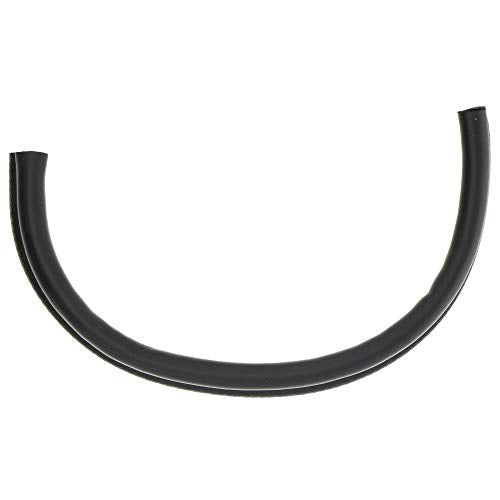 John Deere Original Equipment Isolator - M151209