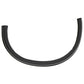 John Deere Original Equipment Isolator - M151209