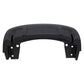 John Deere Original Equipment Bumper - GX26202,1