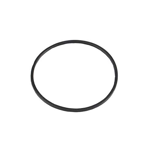 John Deere Original Equipment Gasket - PT10052