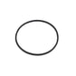 John Deere Original Equipment Gasket - PT10052