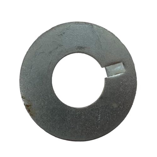 John Deere Original Equipment Washer - M145062