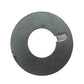 John Deere Original Equipment Washer - M145062