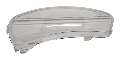 John Deere Original Equipment Lens - M152333