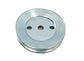 John Deere Original Equipment Pulley - UC20697