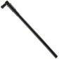 John Deere Original Equipment Fuel Line - AM122215