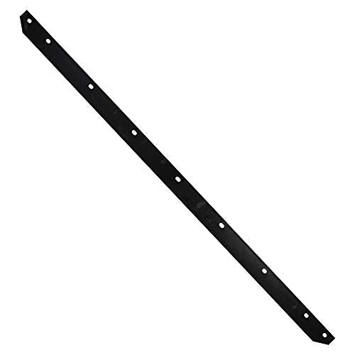 John Deere Original Equipment Strap - M120139