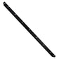John Deere Original Equipment Strap - M120139