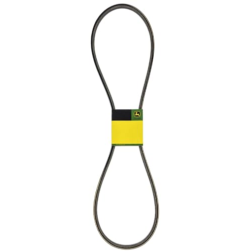 John Deere Original Equipment V-Belt - M84223