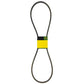 John Deere Original Equipment V-Belt - M84223