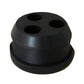 Sunbelt Fuel Line Grommet 10 Pack - B1EC202,10