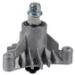 Sunbelt Products Spindle - B1AY25