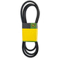 John Deere Original Equipment V-Belt - M140502