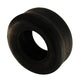 John Deere Original Equipment Tire - UC15306