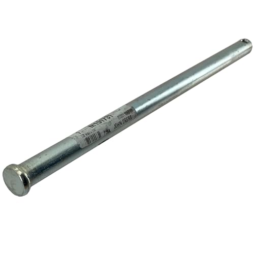 John Deere Original Equipment Pin Fastener - M151731