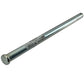 John Deere Original Equipment Pin Fastener - M151731