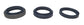 John Deere Original Equipment Hydraulic Cylinder Kit - AHC16982