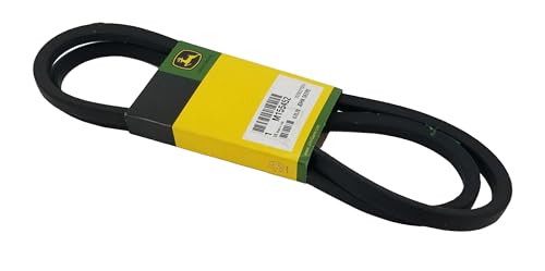 John Deere Original Equipment V-Belt - M155452