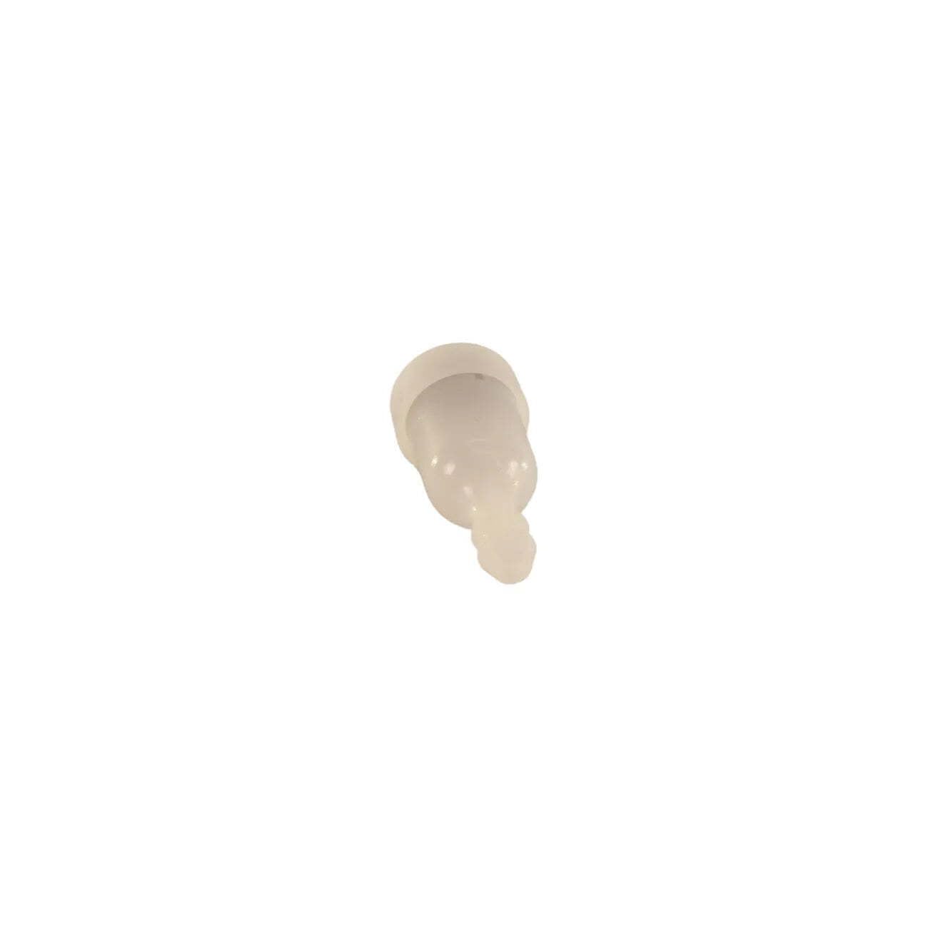 Echo Original Equipment VENT ASSY  - A356000031