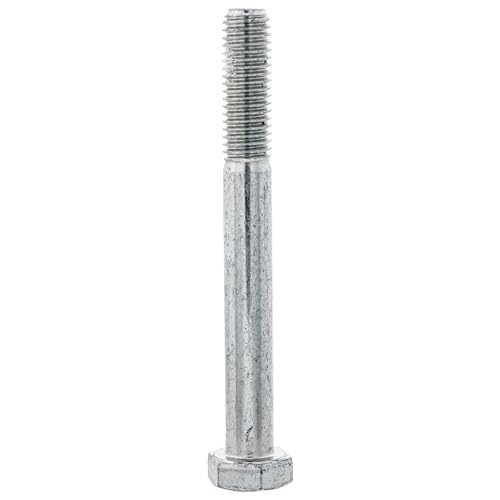 John Deere Original Equipment Bolt - M124721