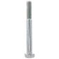 John Deere Original Equipment Bolt - M124721