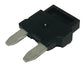 John Deere Original Equipment Diode - RE180265