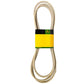John Deere Original Equipment Belt - GX10176