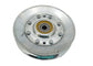 John Deere Original Equipment Pulley - AM130590