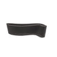 John Deere Original Equipment Pre-Cleaner Air Filter #MIU12554