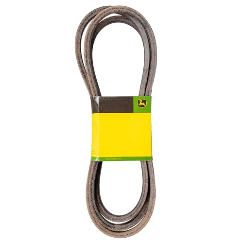 John Deere Original Equipment V-Belt - M154960