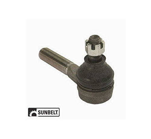 Sunbelt LH Tie Rod - B1VPJ3536
