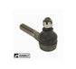Sunbelt LH Tie Rod - B1VPJ3536