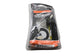 Echo Original Equipment FUEL SYSTEM KIT - YOUCAN?  - 90137Y