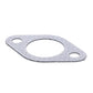 Honda Original Equipment Muffler Gasket - 18381-ZL8-305