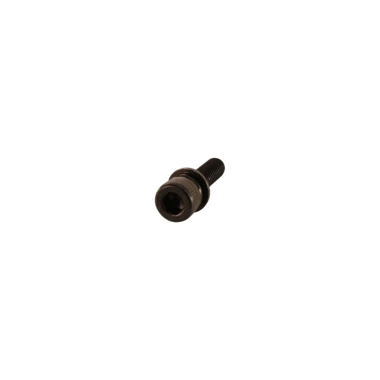 Echo Original Equipment BOLT 5x20  - 90016205020
