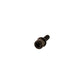 Echo Original Equipment BOLT 5x20  - 90016205020